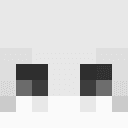 smthmore's avatar