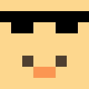 smuckduck's avatar
