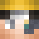 smulo's avatar