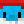 smurf