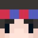 smxrvld's avatar