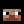 smxs_