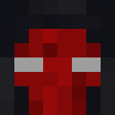 sn1ffer's avatar