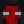 sn1ffer