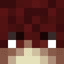sn3ax_v2's avatar