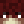 sn3ax_v2