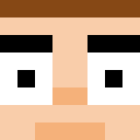 sn4x009's avatar