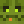 snake3908