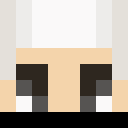 snake784612's avatar