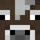 snake_gio30's avatar