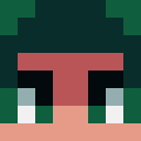 snakegio45's avatar