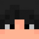 snavfps's avatar