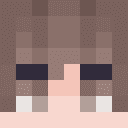 sneack109's avatar