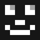 sneak's avatar