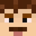 sneak12345678's avatar