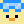 sneax_9988