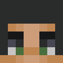 sneaxonpig's avatar