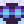 sneering15