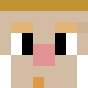 sneezy's avatar