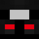 sneg17's avatar