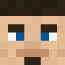 sneyes's avatar