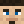 sneyes