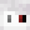 snezy's avatar