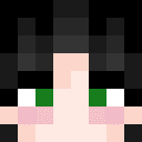 snfrankie's avatar