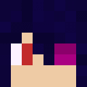 sniLOLA11's avatar