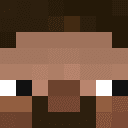 snicso's avatar