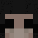 snippet's avatar