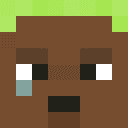 snn's avatar