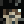 snoop_doggy_dog