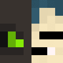 snortx's avatar