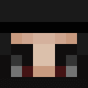 snoshii's avatar