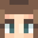 snowato_'s avatar