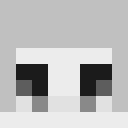 snoweeed's avatar