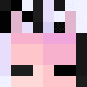 snowinthyme856's avatar