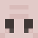 snowwy7's avatar