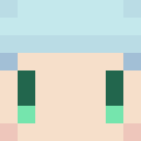 snowyuki's avatar