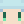 snowyuki