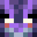 snubyy's avatar