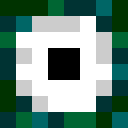 snurry's avatar
