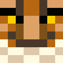 snus's avatar