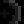snvgh
