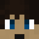 snyper's avatar