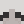 so3g