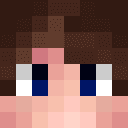 soMrCicc's avatar