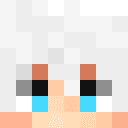 soPARAURty's avatar