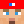 soapv_